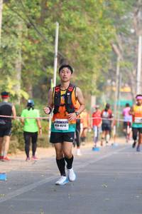 BIB: 45713
                            <button type="button" onclick="openModal(10359245)" class="btn btn-primary btn-sm float-right btn-popup" data-toggle="modal" data-target=".modal-high-quality">
                        <i class="fas fa-shopping-cart"></i> Add to Cart
                    </button>
                                            <button type="button" onclick="isThisMe(10359245, true)" class="btn btn-success btn-sm float-right btn-popup btn-isme hidden" data-toggle="tooltip" data-placement="bottom" title="นี่คือรูปของคุณใช่ไหม คลิกที่นี่เพื่อเอาเข้าอัลบั้ม">
                        <i class="fas fa-plus"></i> Add to album
                    </button>
                    <button type="button" onclick="isThisMe(10359245, false)" class="btn btn-warning btn-sm float-right btn-popup btn-isnotme hidden">
                        <i class="fas fa-ban"></i> Remove from album
                    </button>